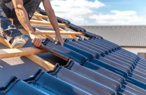 Couverture - Plourin-lès-Morlaix